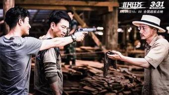 非凡任务电影在线观看,揭秘特工风云，在线观影体验惊险刺激！